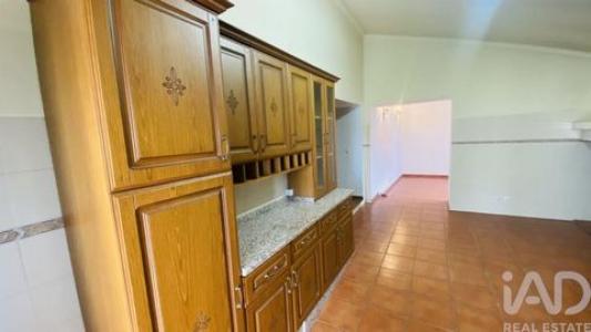 Vente Maison PONTE-DE-SOR 7400