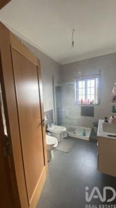 Vente Maison PONTE-DE-SOR 7400