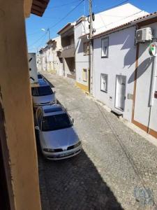 Vente Maison PONTE-DE-SOR 7400