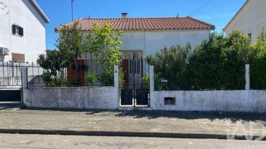 Vente Maison PONTE-DE-SOR 7400