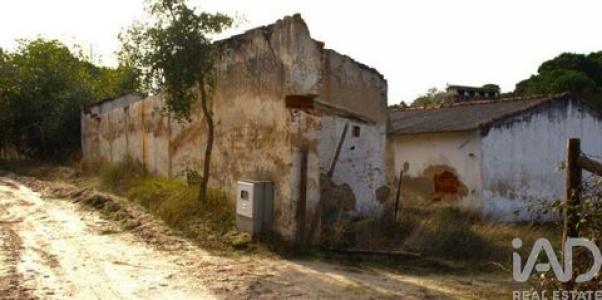 Vente Terrain PONTE-DE-SOR 7400