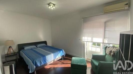 Vente Maison PONTE-DE-SOR 7400