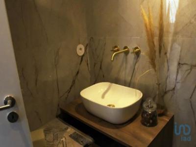 Vente Maison 12 pices PONTINHA 1675