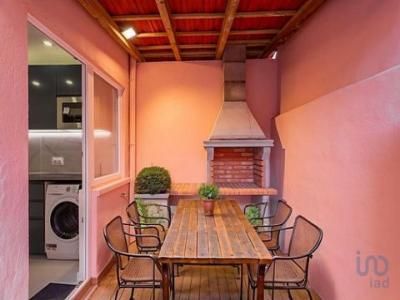 Vente Appartement PONTINHA 1675