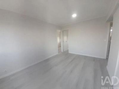 Vente Appartement 3 pi�ces PONTINHA 1675