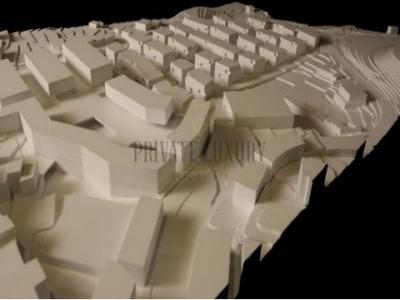 Vente Terrain PORTALEGRE 7300