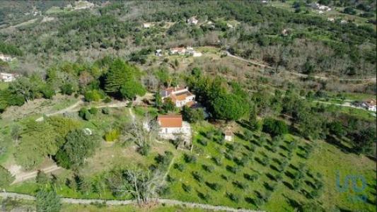 Vente Maison 22 pices PORTALEGRE 7300