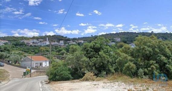 Vente Maison 2 pices PORTALEGRE 7300