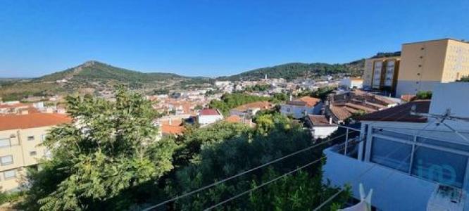 Vente Maison PORTALEGRE 7300