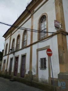 Vente Local commercial PORTALEGRE 7300
