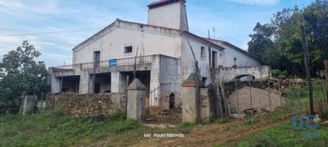 Vente Maison 7 pices PORTALEGRE 7300