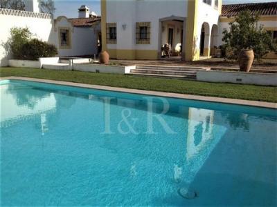 Vente Maison PORTALEGRE 7300