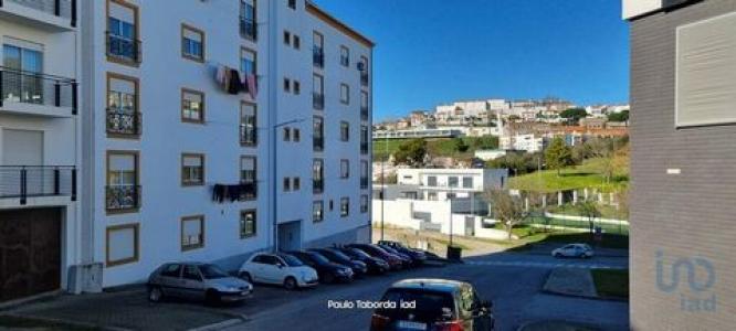 Vente Appartement 3 pices PORTALEGRE 7300