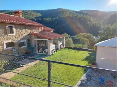 Vente Maison 10 pi�ces PORTALEGRE 7300