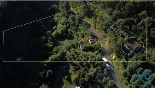 Vente Maison PORTALEGRE 7300