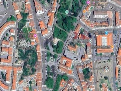 Vente Appartement PORTALEGRE 7300