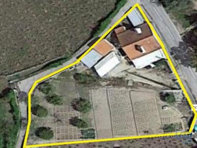 Vente Maison 8 pices PORTALEGRE 7300