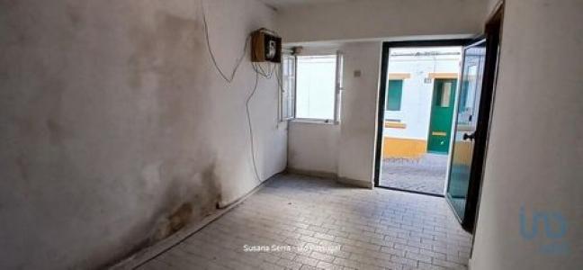 Vente Maison 6 pi�ces PORTALEGRE 7300