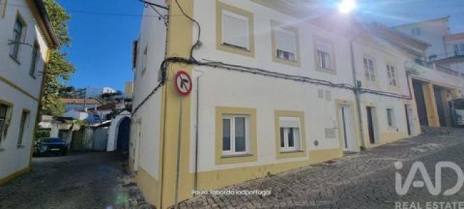 Vente Appartement PORTALEGRE 7300