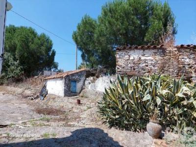 Vente Local commercial PORTALEGRE 7300