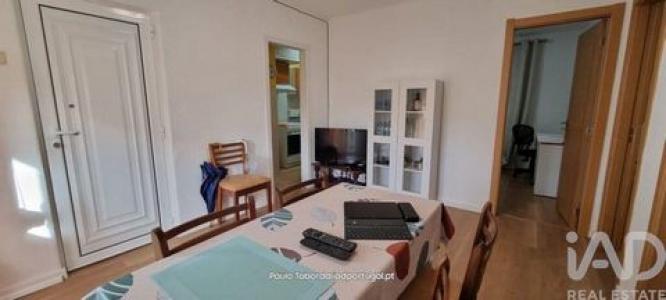Vente Appartement PORTALEGRE 7300