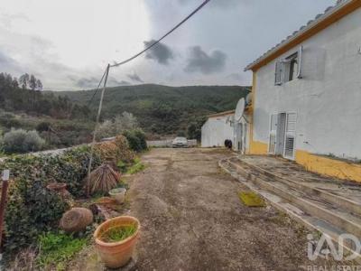 Vente Maison PORTALEGRE 7300