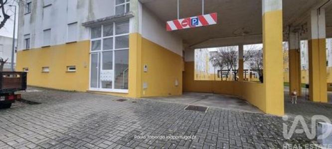 Vente Appartement PORTALEGRE 7300