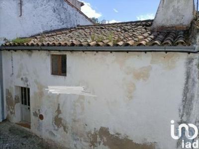 Vente Maison PORTALEGRE 7300