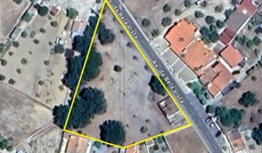 Vente Maison PORTALEGRE 7300