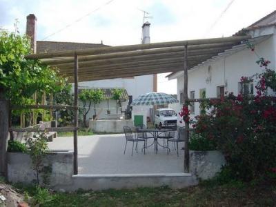 Vente Maison PORTALEGRE 7300