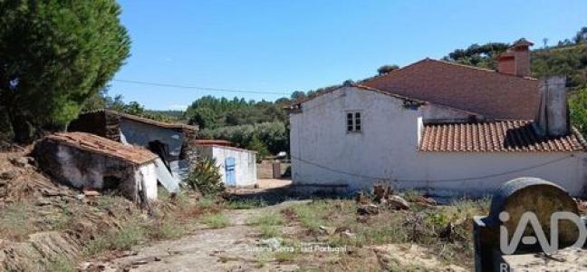 Vente Maison PORTALEGRE 7300