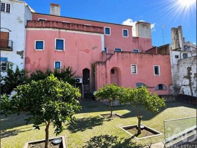 Vente Maison PORTALEGRE 7300