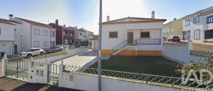 Location Maison PORTALEGRE 7300