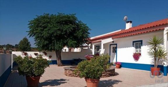 Vente Maison 7 pices PORTEL 7220