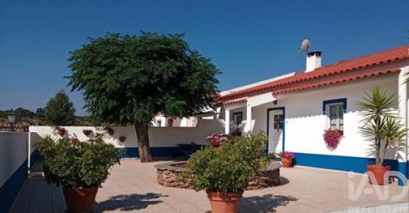Vente Maison PORTEL 7220