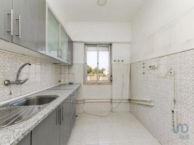 Vente Appartement 2 pices PORTELA 2685