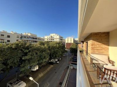 Vente Appartement 4 pi�ces PORTELA 2685