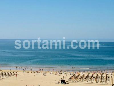 Vente Appartement PORTIMAO 8500