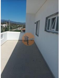 Vente Maison PORTIMAO 8500