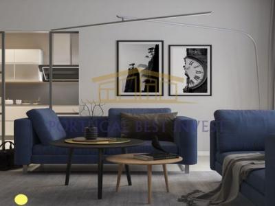 Vente Appartement PORTIMAO 8500