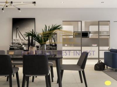 Vente Appartement PORTIMAO 8500