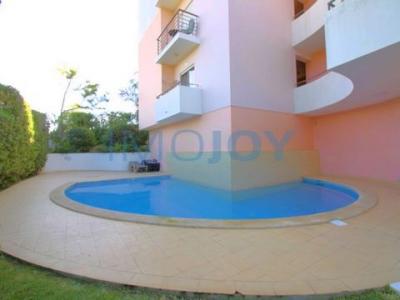 Vente Appartement PORTIMAO 8500