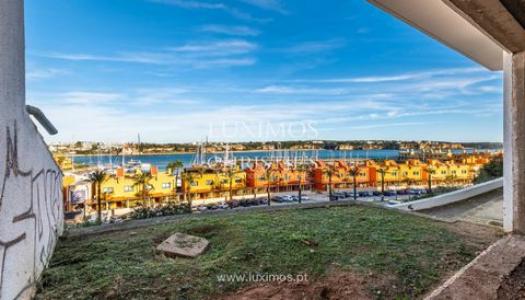 Vente Appartement PORTIMAO 8500