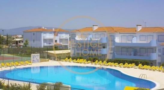 Location Appartement 2 pices PORTIMAO 8500
