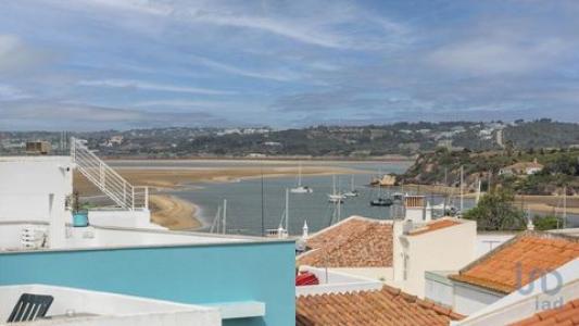 Vente Maison 4 pices PORTIMAO 8500