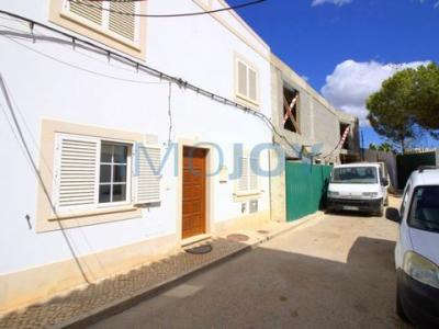 Vente Maison PORTIMAO 8500
