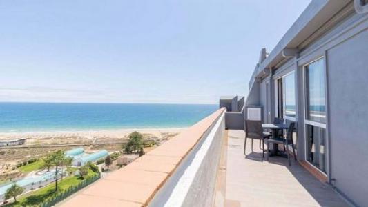 Vente Appartement PORTIMAO 8500