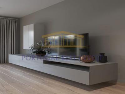 Vente Appartement PORTIMAO 8500