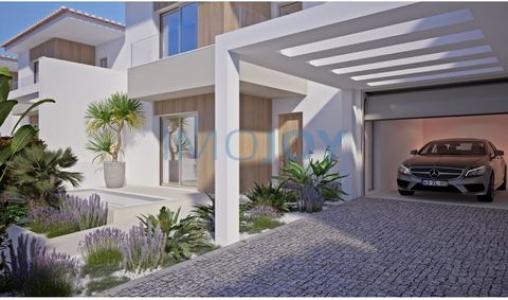 Vente Maison PORTIMAO 8500