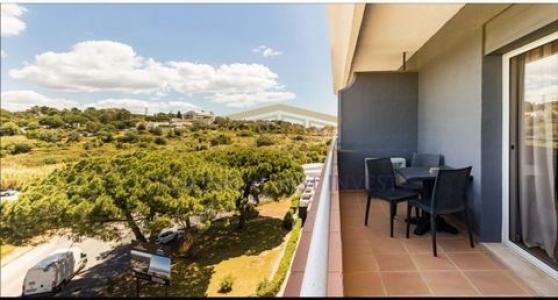 Vente Appartement PORTIMAO 8500